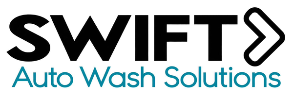 SWIFT Auto Wash Solutions & Ceramic Coatings